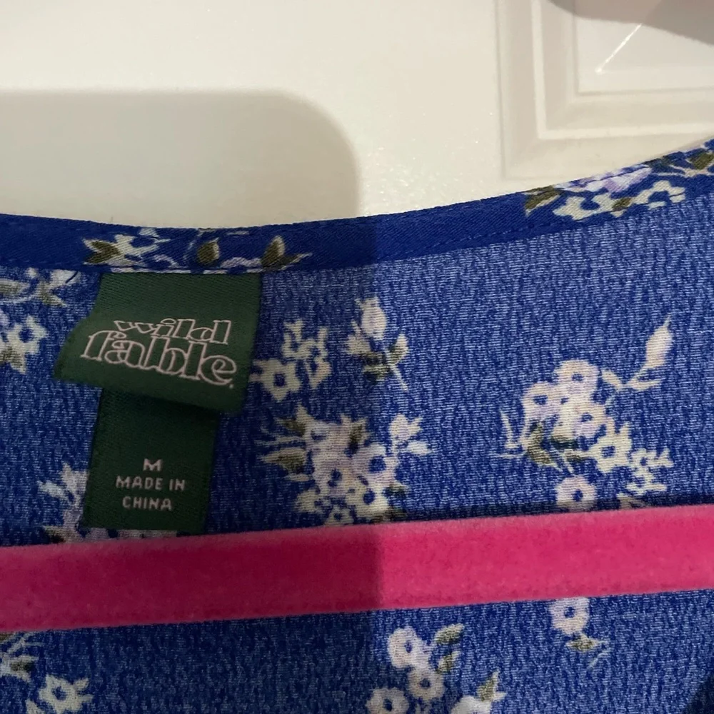 Target romper - Picture 4 of 5